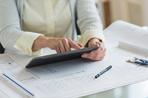 купить качественный диплом